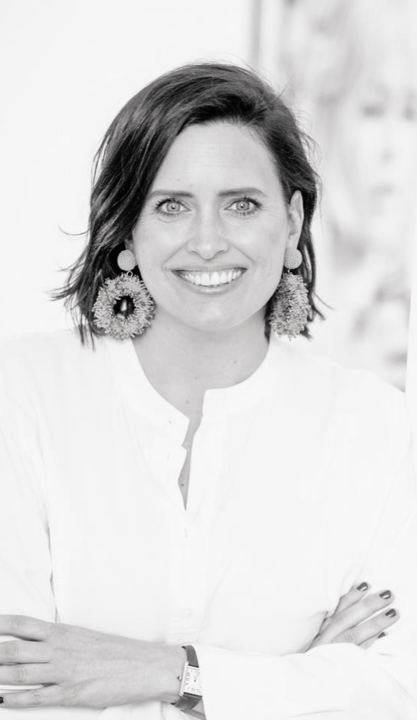Camilla Werner